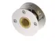 TECE-TECEflex-Wanddurchf-1-2-IG-x-1-2-AG-Siliziumbronze-708706 gallery number 1